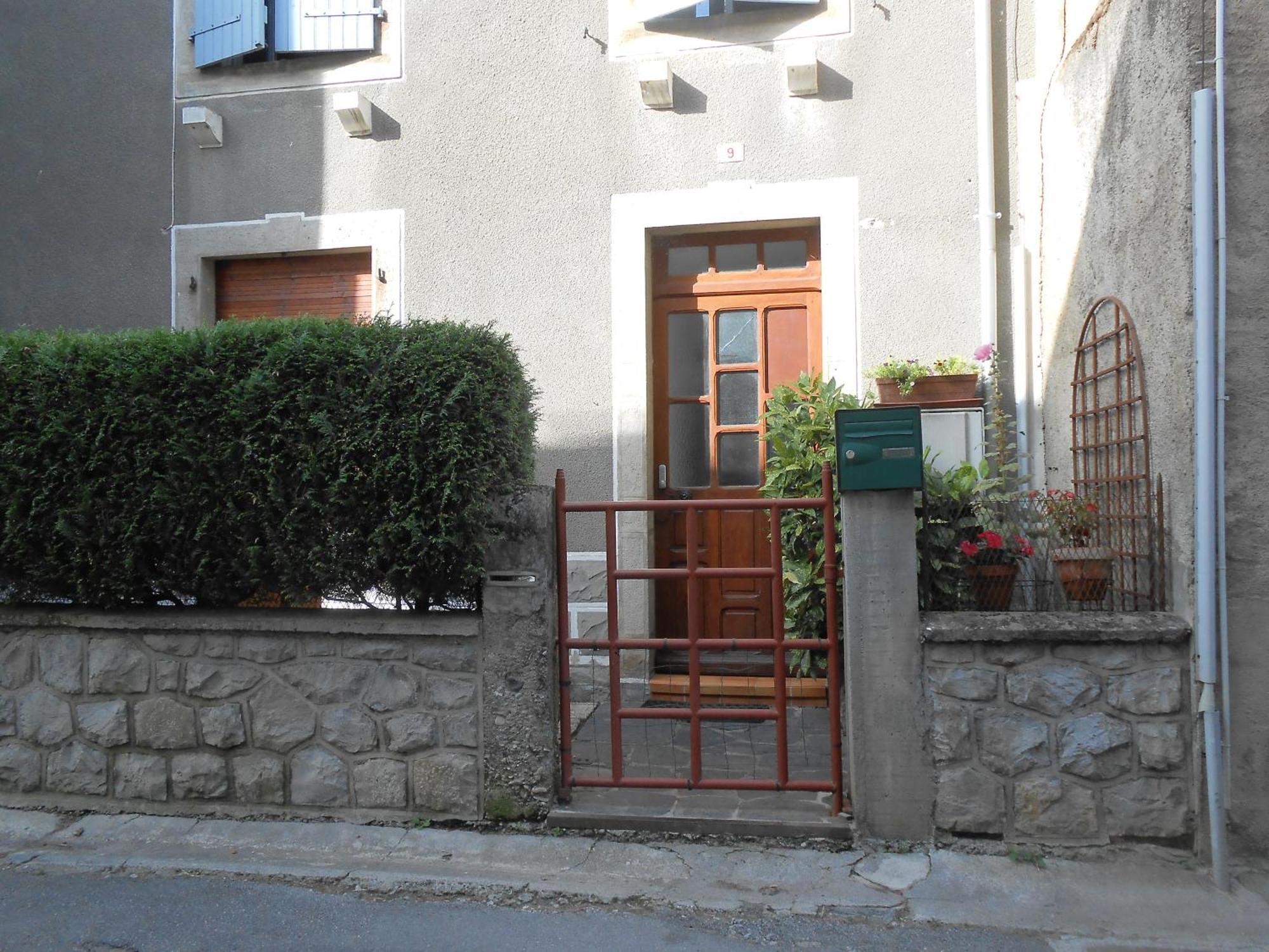 Appartement 8 Places 9 Rue De Soupon Laruns Extérieur photo